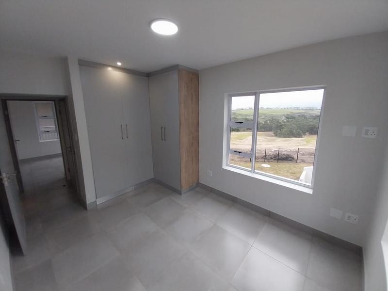 3 Bedroom Property for Sale in George Central Western Cape